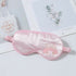 Sleeping Silk Sleep Eye Mask Nap Eye